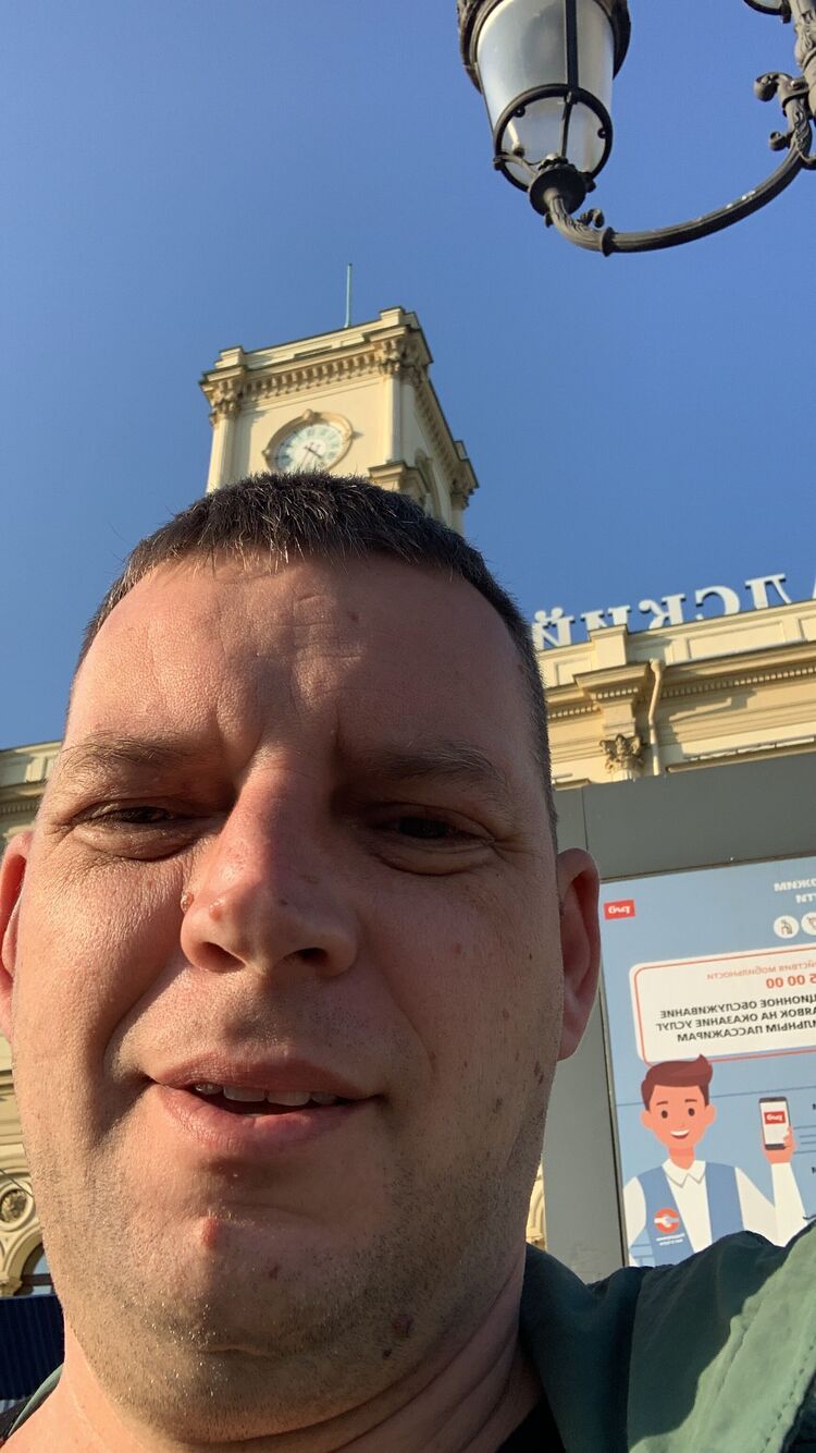 ���� 46515237 ������� ������, 43 ����, ���� ���������� � �����-����������