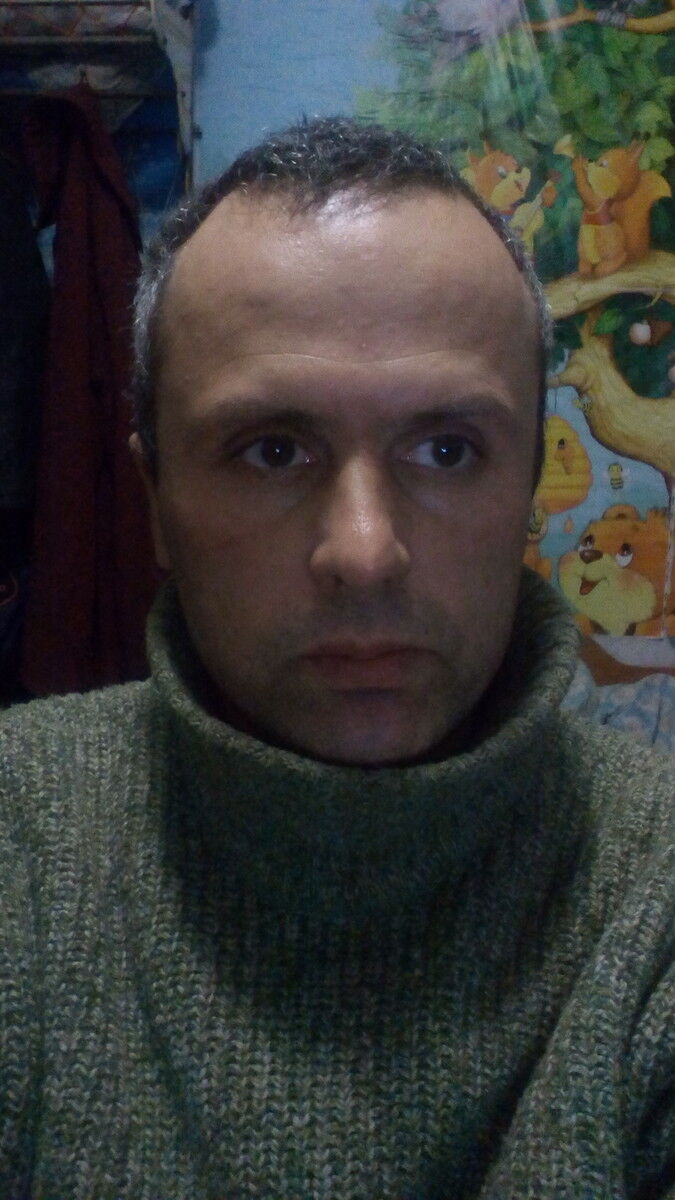 ���� 15852007 ������� ������, 49 ���, ���� ���������� � �����