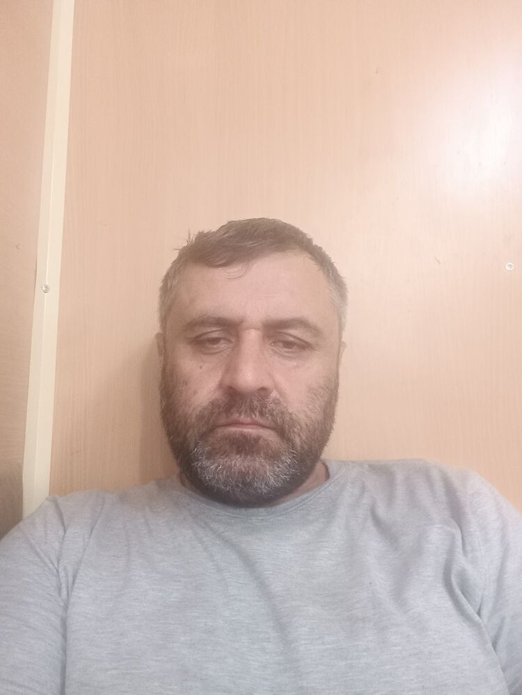  44502217  , 53 ,    