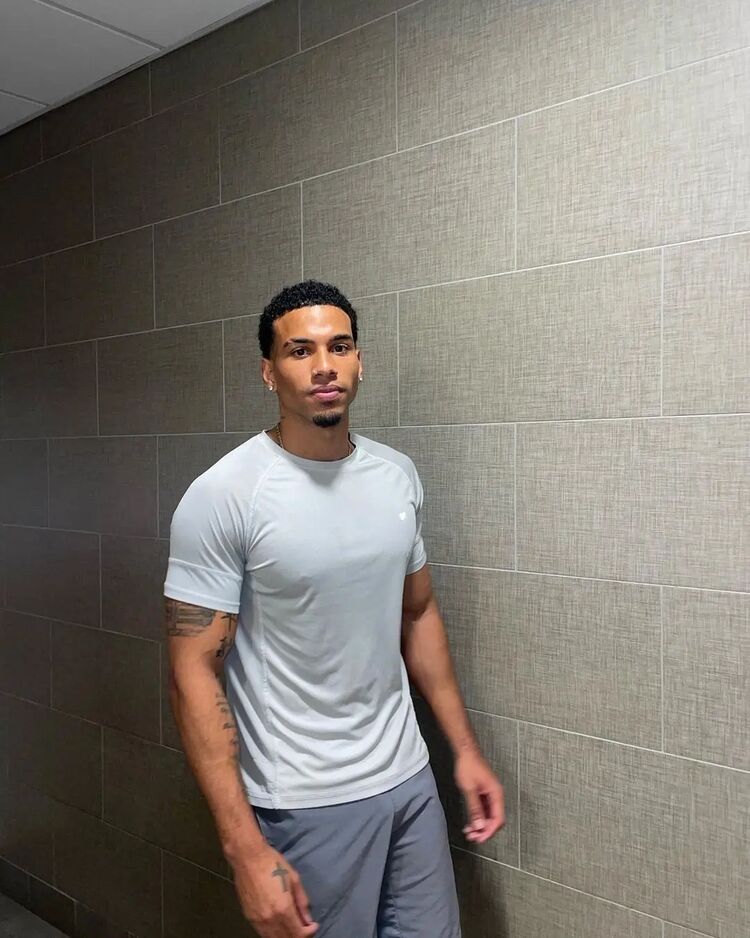 ���� 46743167 ������� �����, 38 ���, ���� ���������� � ������