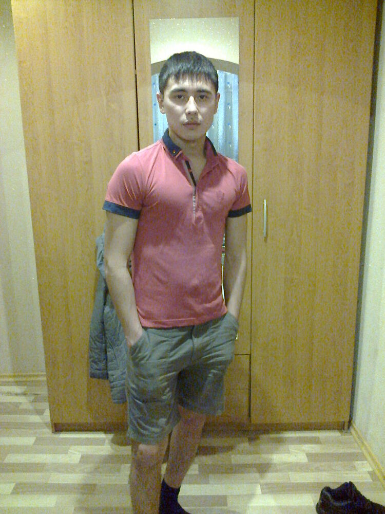 ���� 5329777 ������� ������, 33 ����, ���� ���������� � ��������������