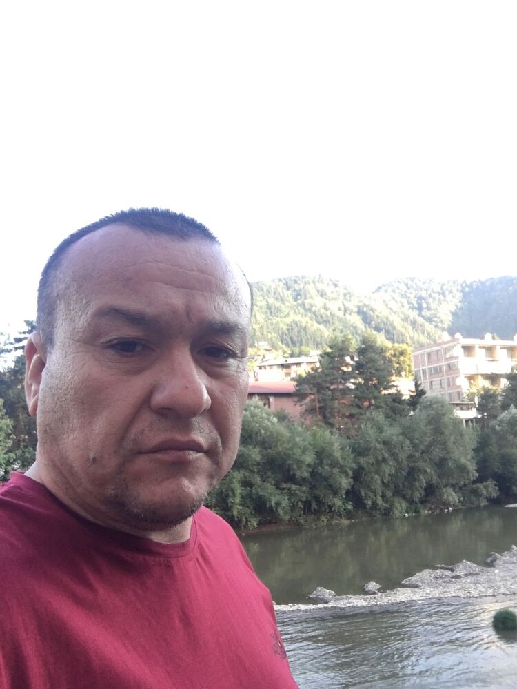 ���������� �������, ���� ������� �����, 51 ���, ������������ ��� ������, ����� � ���������