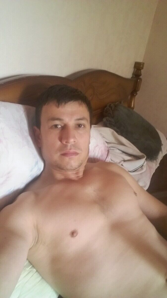  21096567  , 34 ,     