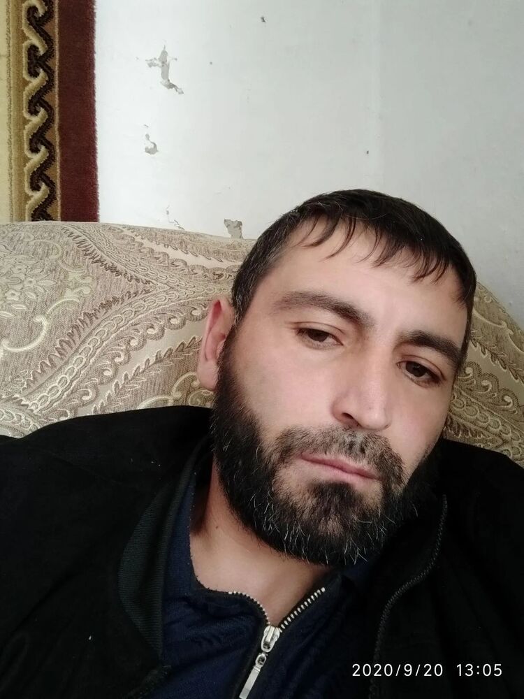  45026667  , 40 ,    