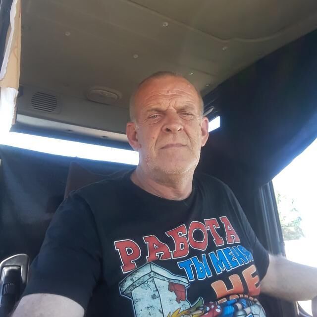  29430647  , 59 ,    
