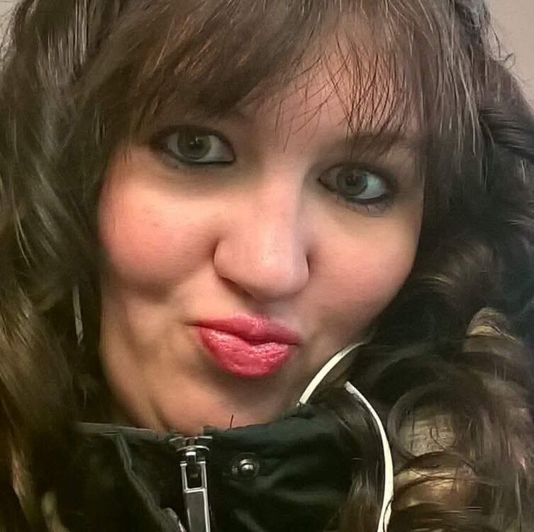 ���� 51218067 ������� Olala, 40 ���, ���� ���������� � Dortmund