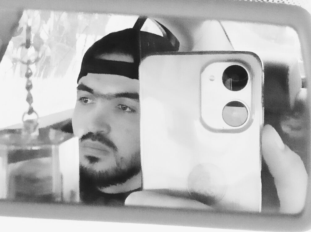 ���� 40612527 ������� ����, 29 ���, ���� ���������� � �������