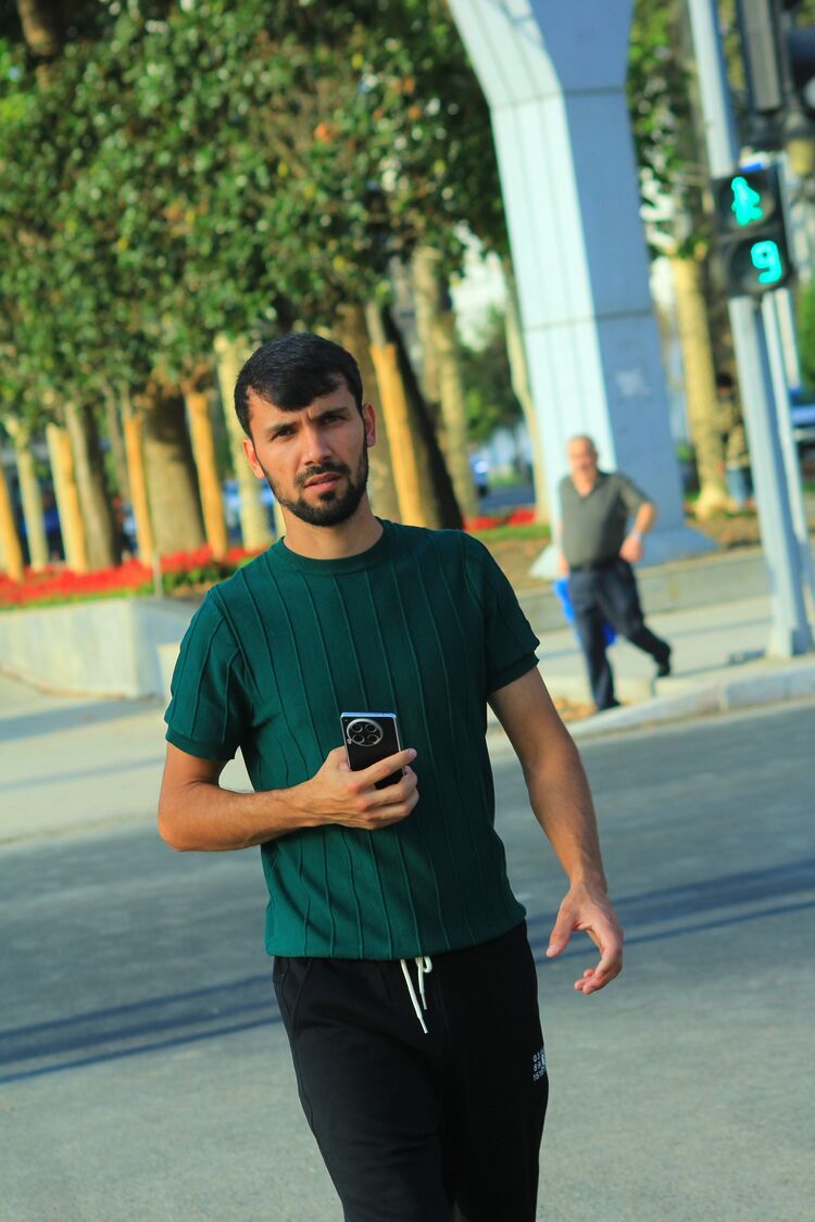 ���������� �����������, ���� ������� �����, 29 ���, ������������ ��� ������, ����� � ���������