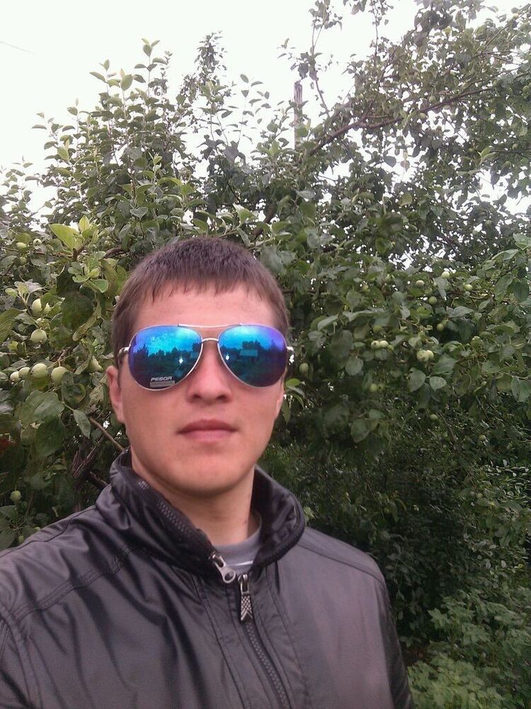  19035077  , 31 ,    