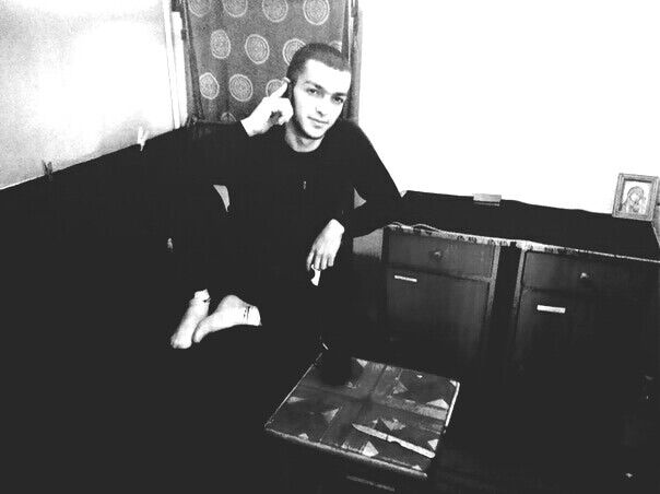 ���� 20631417 ������� �����, 32 ����, ���� ���������� � ����������