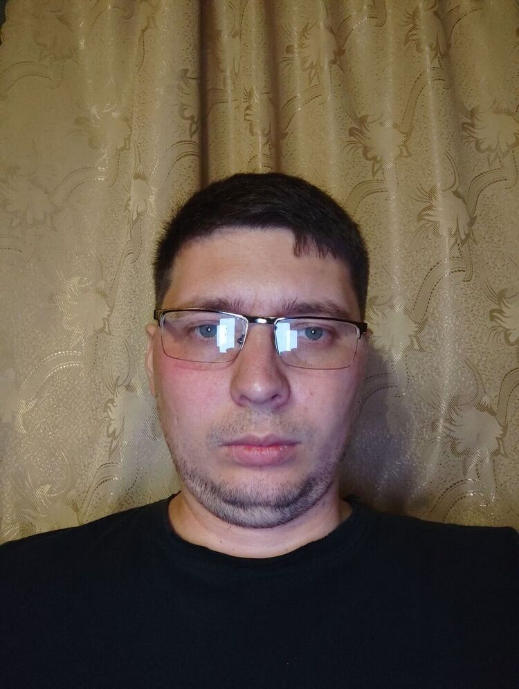 ���������� ������, ���� ������� �����, 35 ���, ������������ ��� ������, ����� � ���������