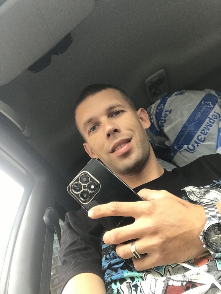 ���� 44829717 ������� ����, 31 ���, ���� ���������� � ������