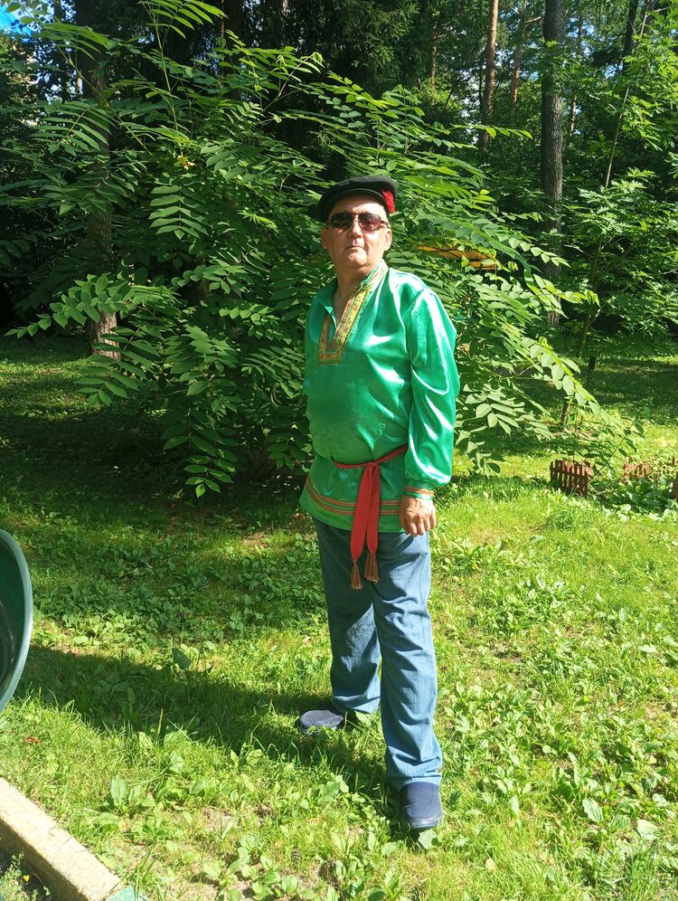  ,   , 58 ,   ,   