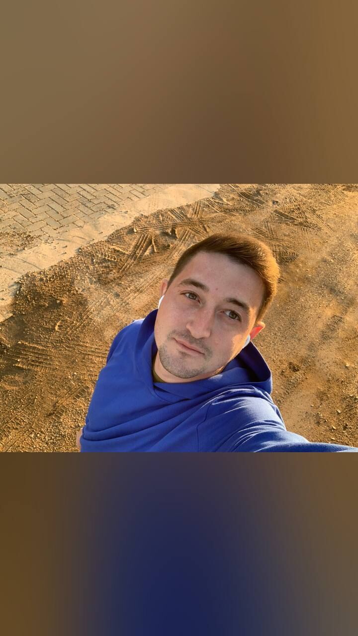 ���������� �������, ���� ������� �����, 31 ���, ������������ ��� ������, ����� � ���������