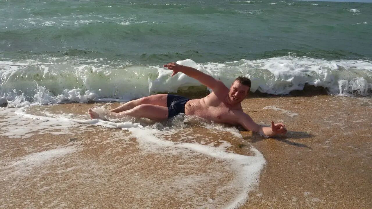 ���������� ����������, ���� ������� �������, 33 ����, ������������ ��� ������, ����� � ���������, c�������� ���������, ���������