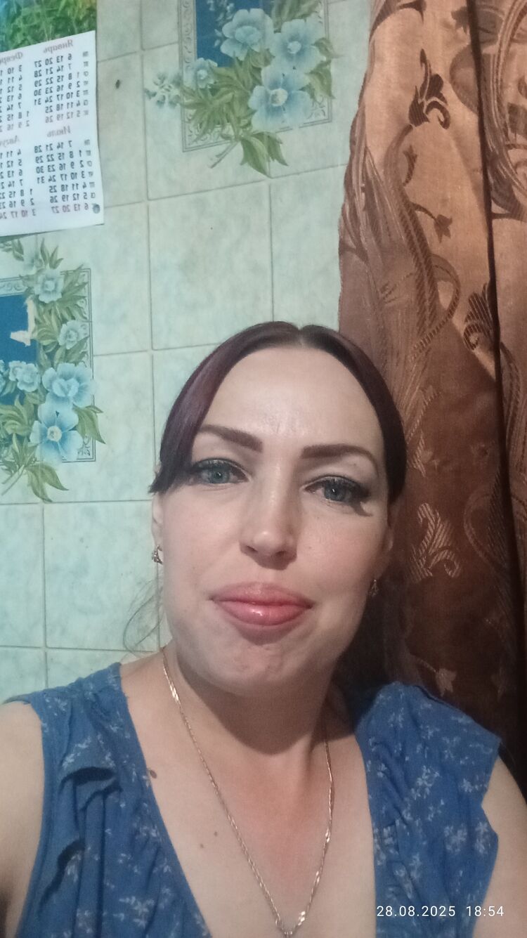 ���������� ���������, ���� ������� ���������, 43 ����, ������������ ��� c�������� ���������