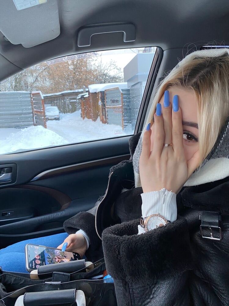 ���������� Adiyaman, ���� ������� ������, 26 ���, ������������ ��� ������, ����� � ���������