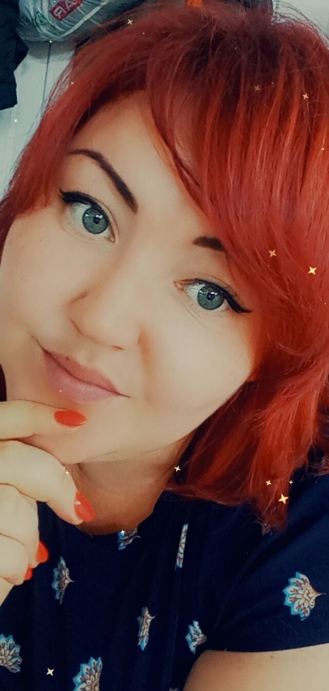 ���� 28765167 ������� ���������, 34 ����, ���� ���������� � ������