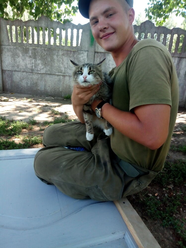 ���������� ������ ���, ���� ������� ����, 31 ���, ������������ ��� ������, ����� � ���������, c�������� ���������