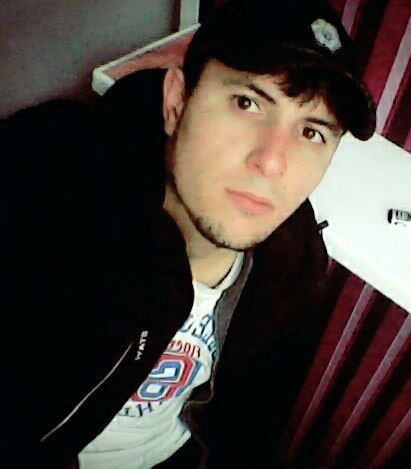 ���� 25373337 ������� ���, 35 ���, ���� ���������� � ��������