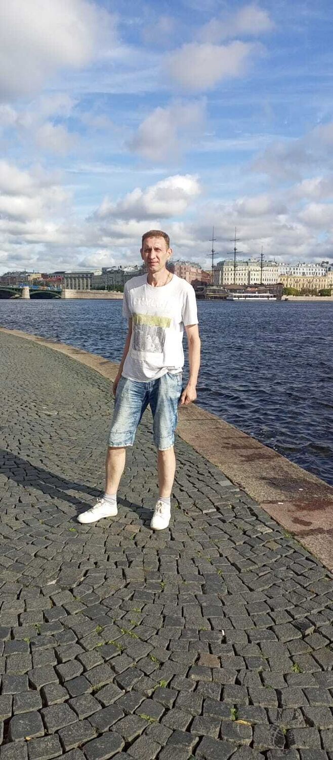 ���� 38662877 ������� ����, 53 ����, ���� ���������� � ������