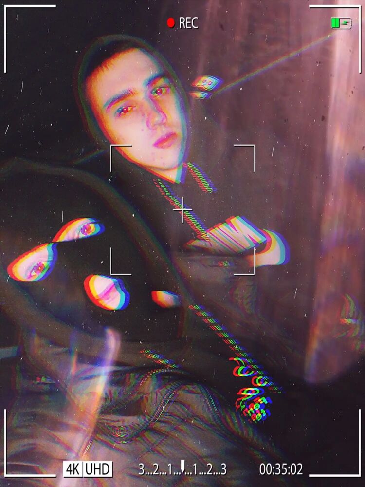 ���� 51839197 ����� �������, 21 ���, ���� ���������� � ������