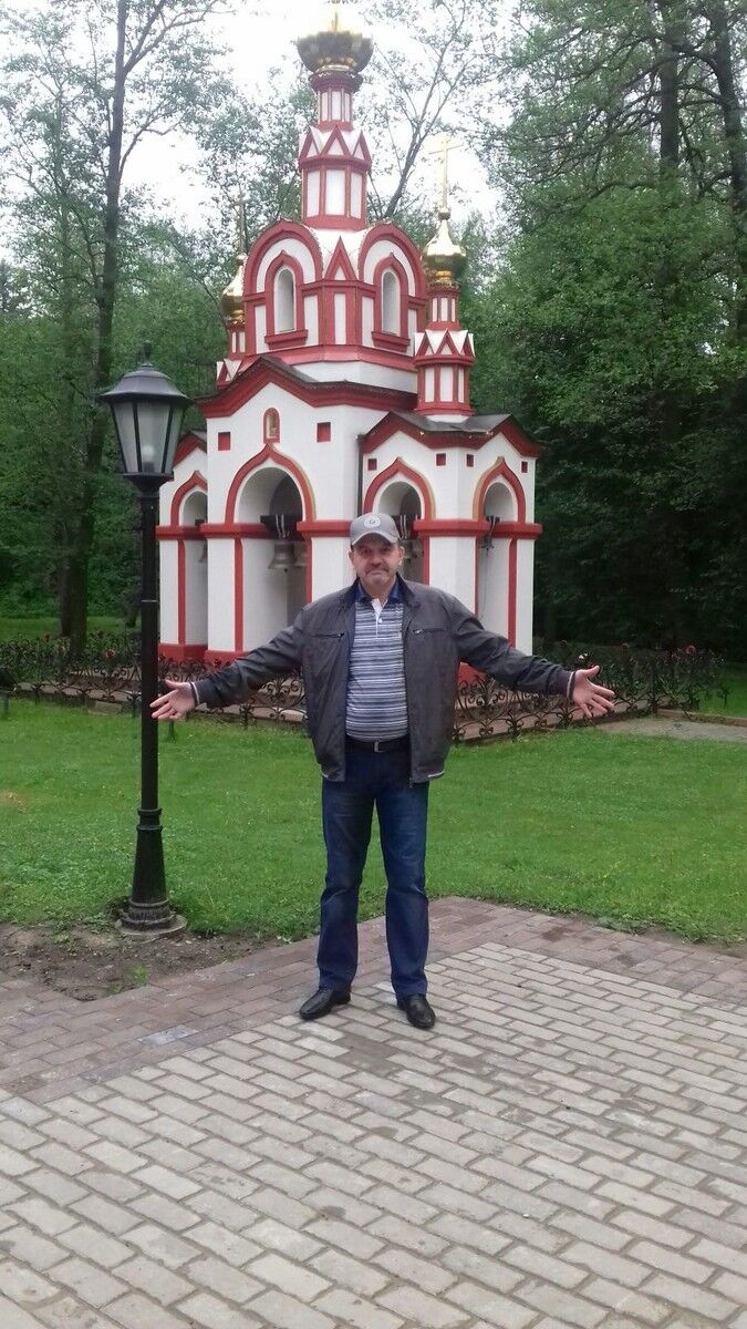  ,   , 59 ,   ,   , c 