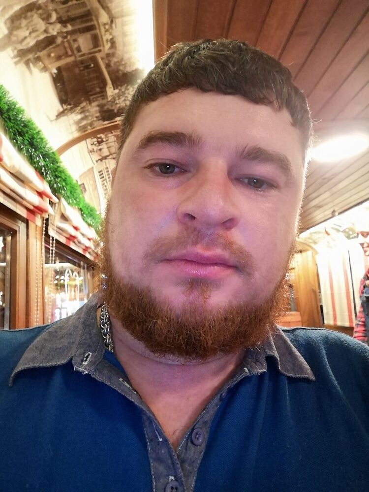 ���� 20944127 ������� �����, 41 ���, ���� ���������� � ������