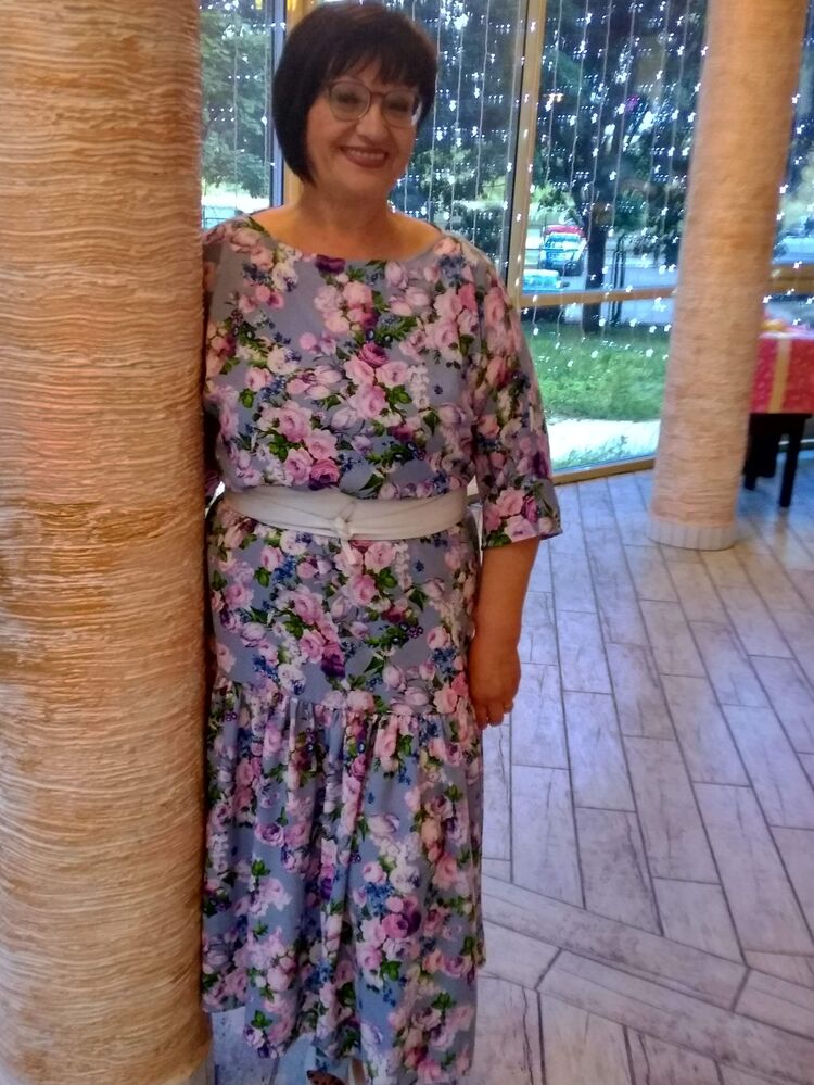  ,   , 67 ,   ,   