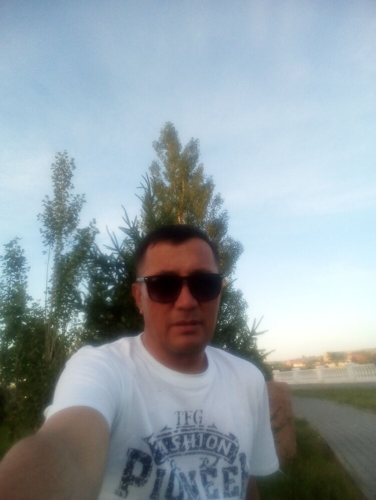  ,   , 53 ,   