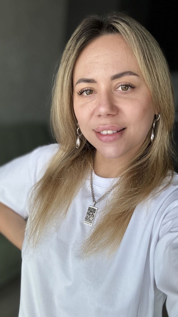  -,   , 40 ,   ,   