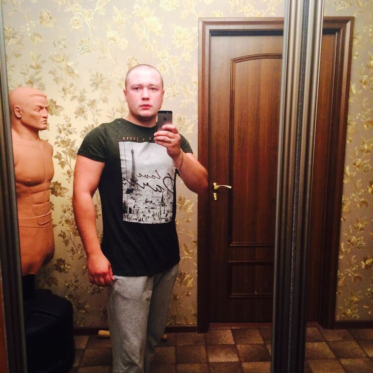 ���� 8299437 ������� ���, 34 ����, ���� ���������� � �������