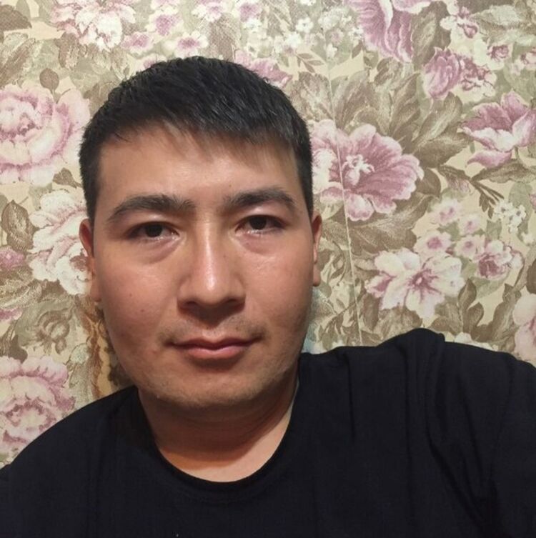 ���� 28327987 ������� ���������, 34 ����, ���� ���������� � ������