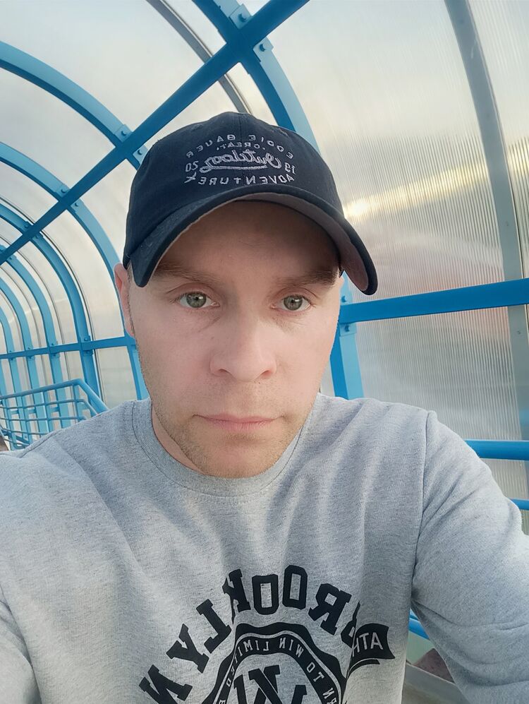 ���� 34929677 ������� �����, 39 ���, ���� ���������� � �������