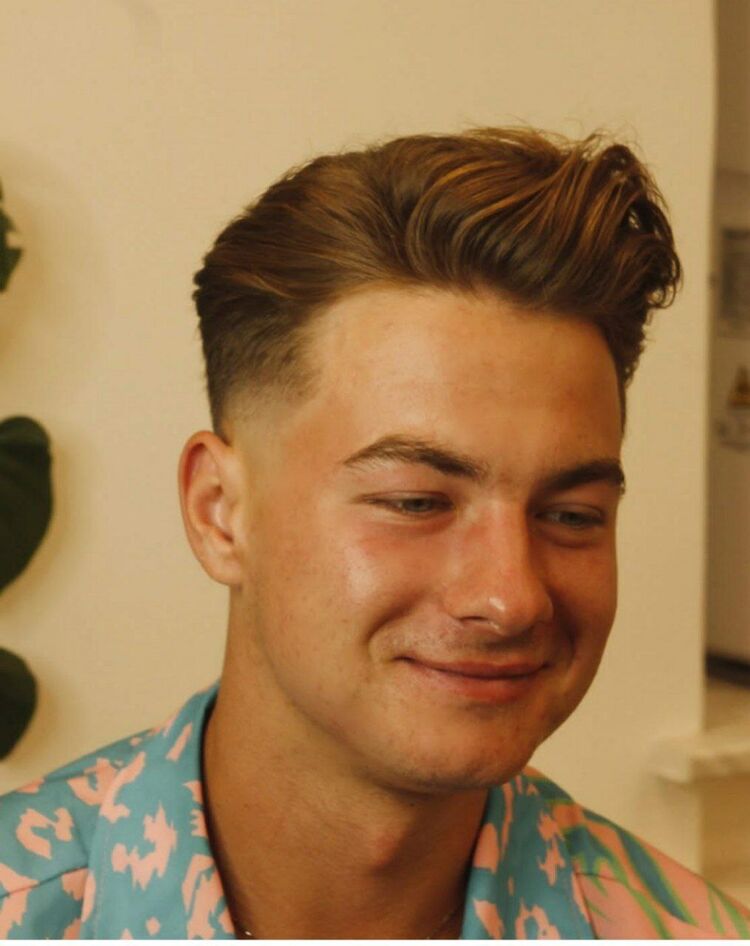  45155097  , 23 ,    -