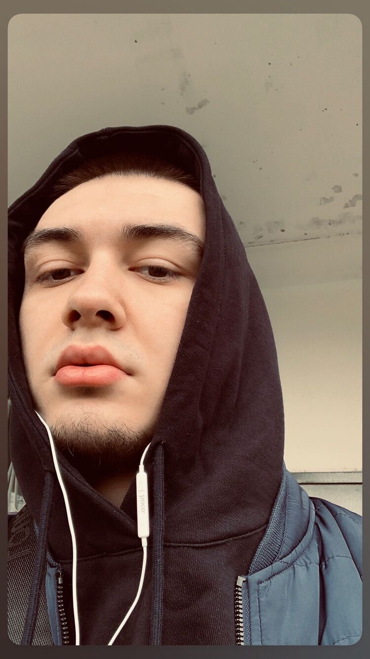 ���������� ������, ���� ����� ���, 24 ����, ������������ ��� ������, ����� � ���������