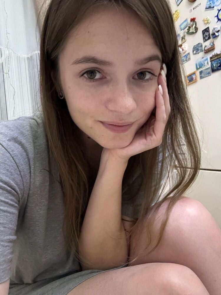  47551377  , 26 ,    