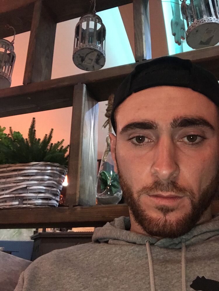 ���� 31638357 ������� Rustem, 30 ���, ���� ���������� � ������