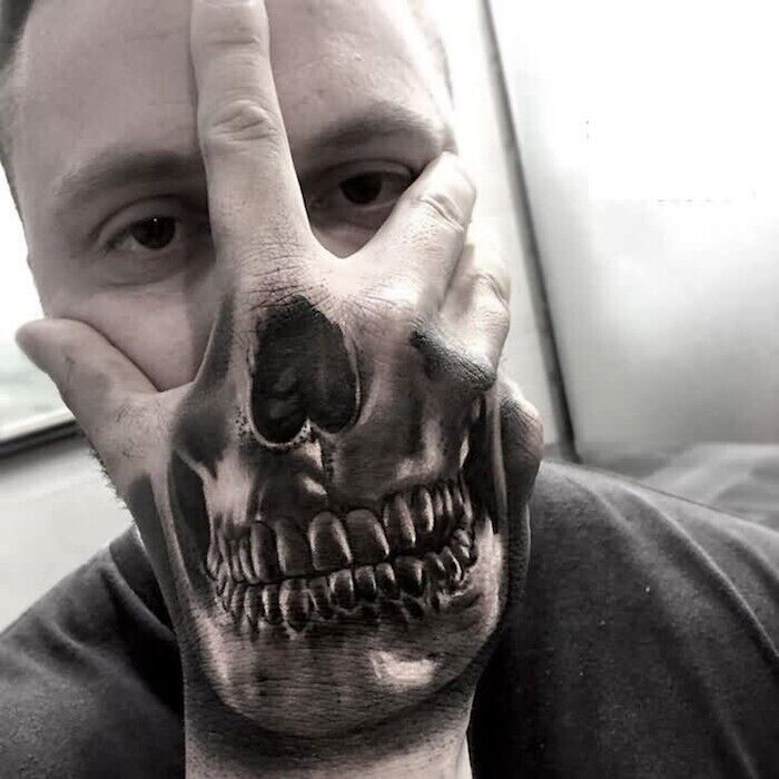  21641417  , 39 ,    -