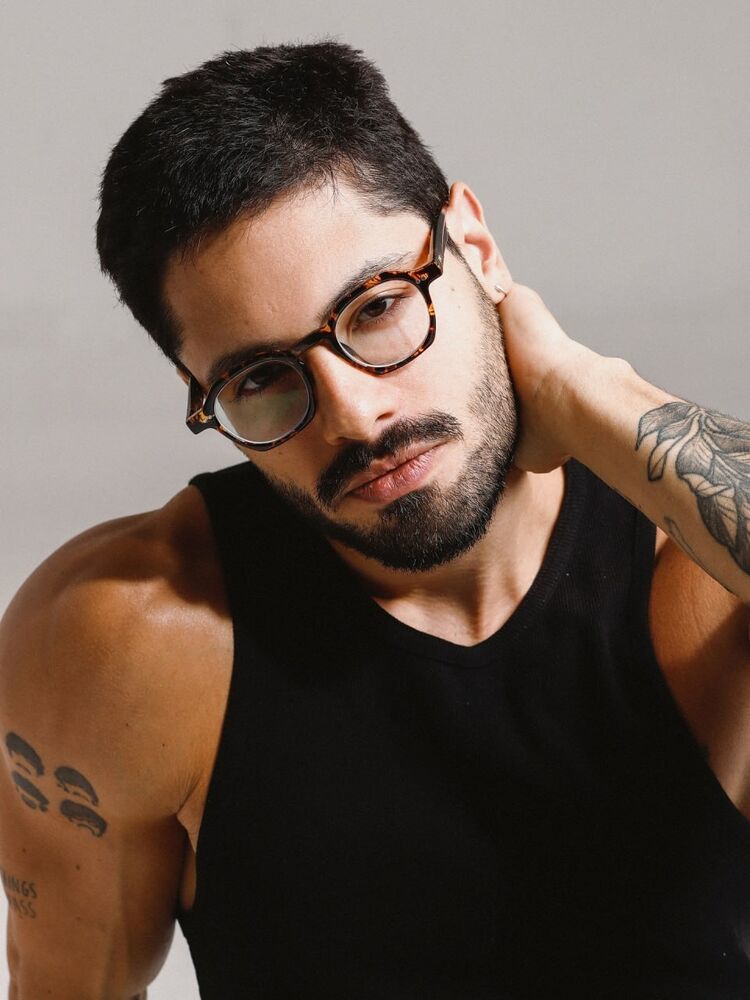 ���� 55959357 ������� ����, 31 ���, ���� ���������� � ������