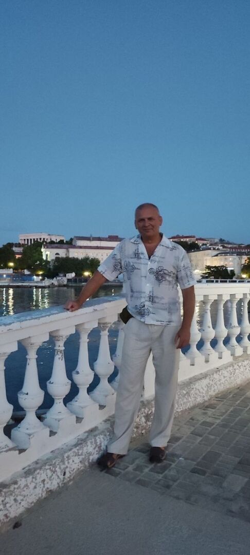 ���������� �����-���������, ���� ������� ��������, 56 ���, ������������ ��� ������, ����� � ���������