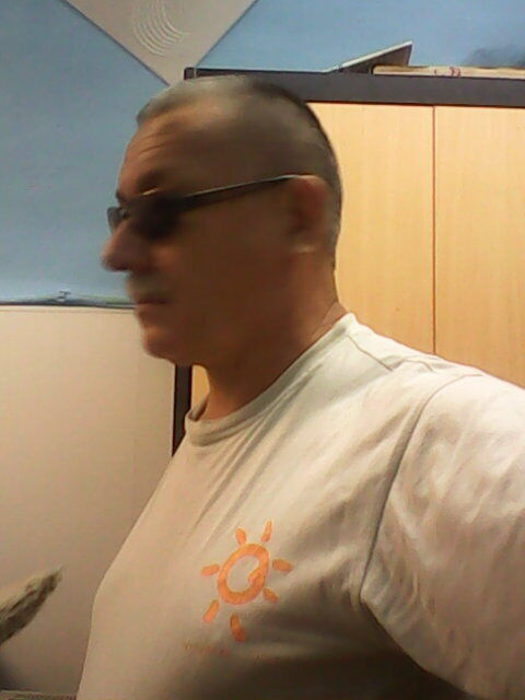 ���� 26636557 ������� �����, 69 ���, ���� ���������� � ������