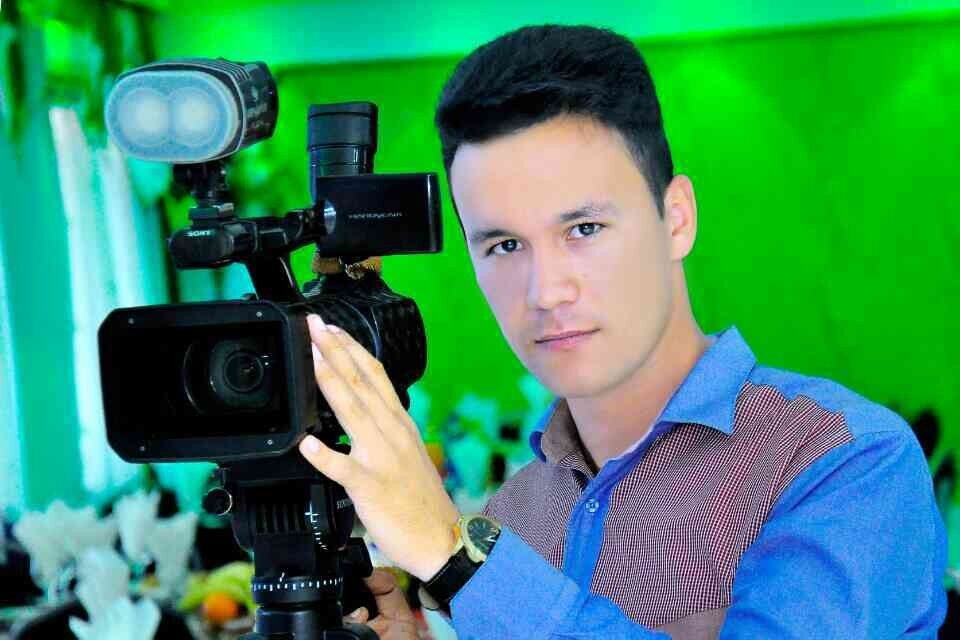 ���������� ����, ���� ������� Yagmyr, 31 ���, ������������ ��� ������