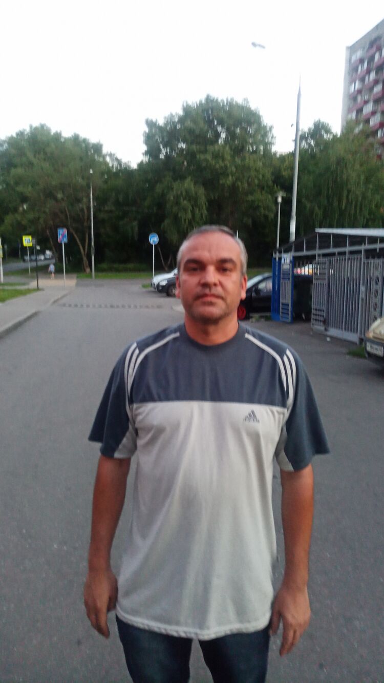 ���� 36955607 ������� �������, 48 ���, ���� ���������� � ������