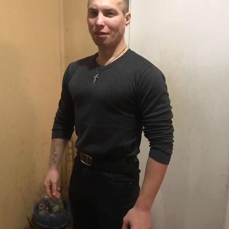   ,   , 35 ,     , c 