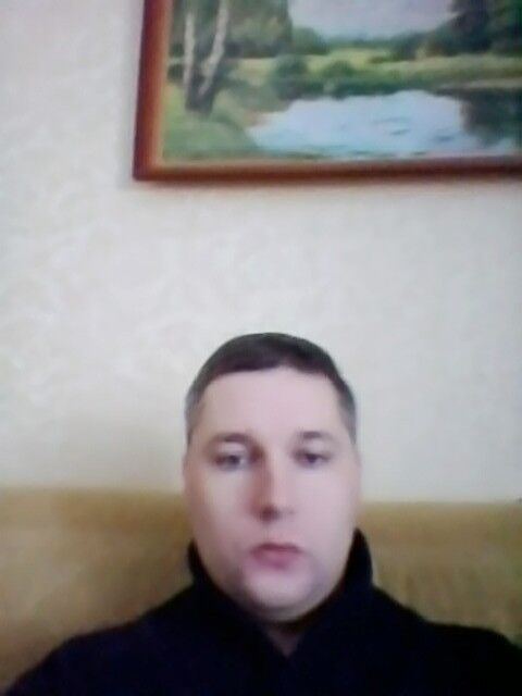  8760437  , 42 ,    