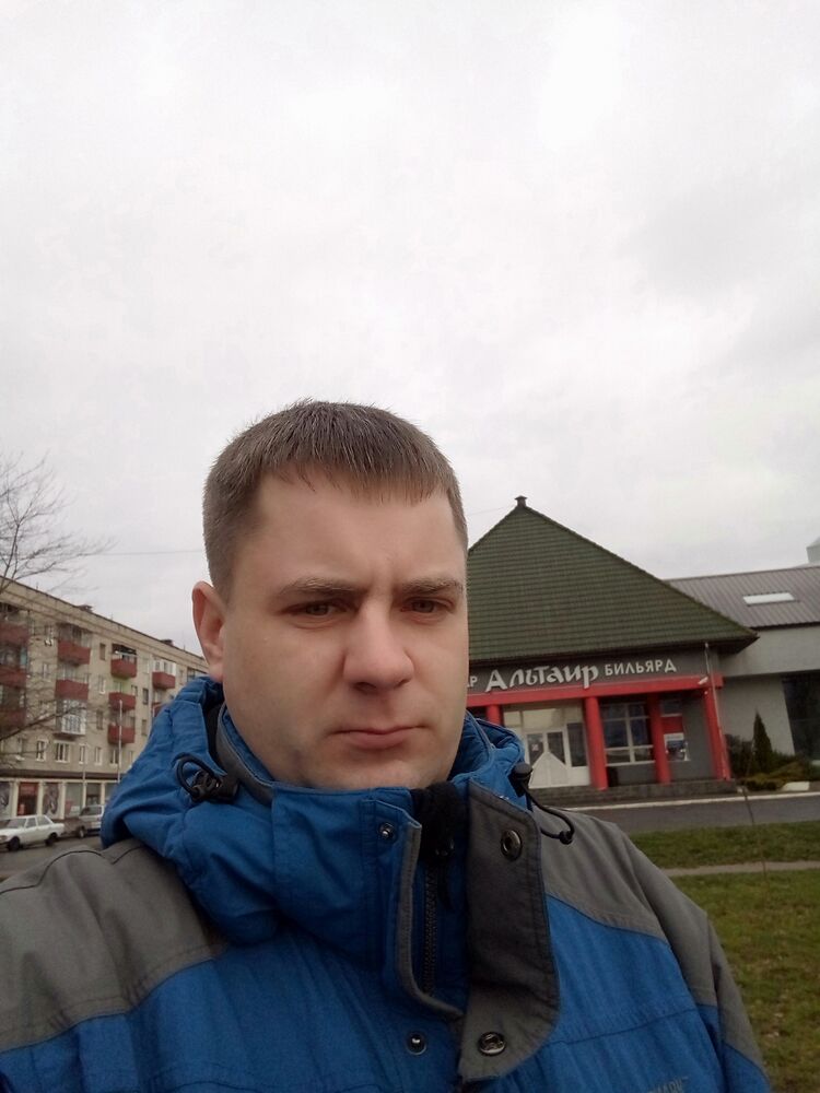 ���� 32892777 ������� �����, 37 ���, ���� ���������� � ������