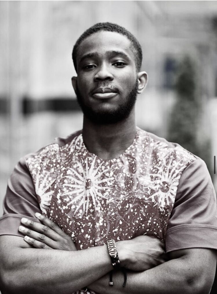 ���� 39814517 ������� �����, 30 ���, ���� ���������� � �����-����������