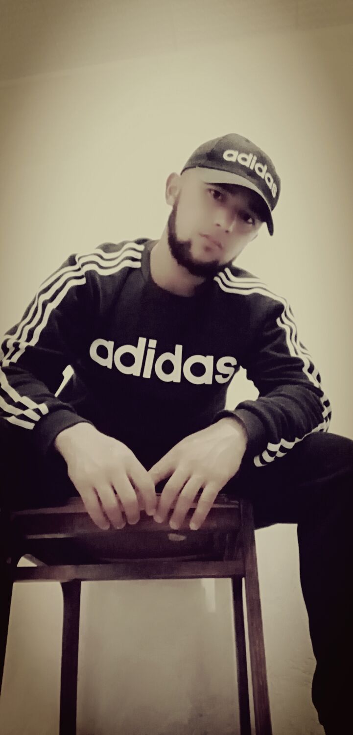 ���������� ������, ���� ������� ������, 30 ���, ������������ ��� ������, ����� � ���������