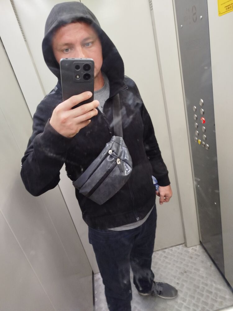 ���������� ���������, ���� ������� Russel, 36 ���, ������������ ��� ������, ����� � ���������